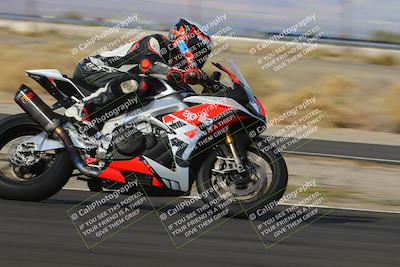 media/Dec-17-2022-SoCal Trackdays (Sat) [[224abd9271]]/Turn 16 Exit (1110am)/